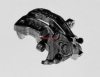 BENDIX 691943B Brake Caliper